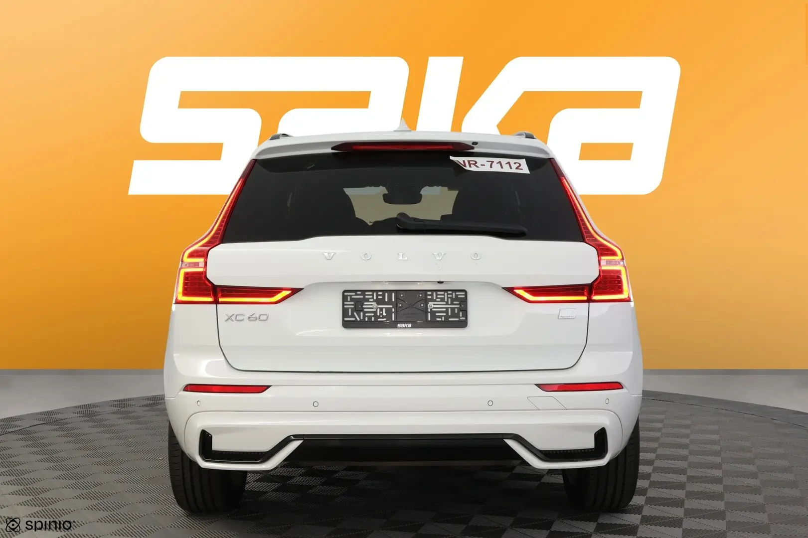 Car Image - 6wBaDbMY9bmfN4DYOh6trv