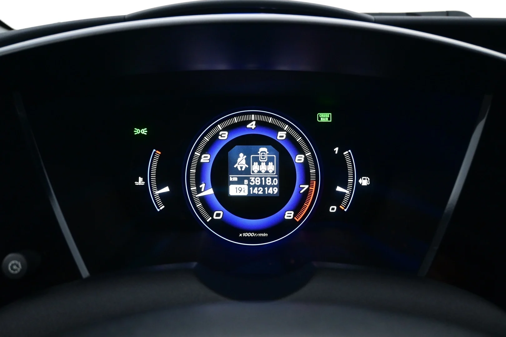 Car Image - 64oV3hbmqswDfXsvXmrWLr