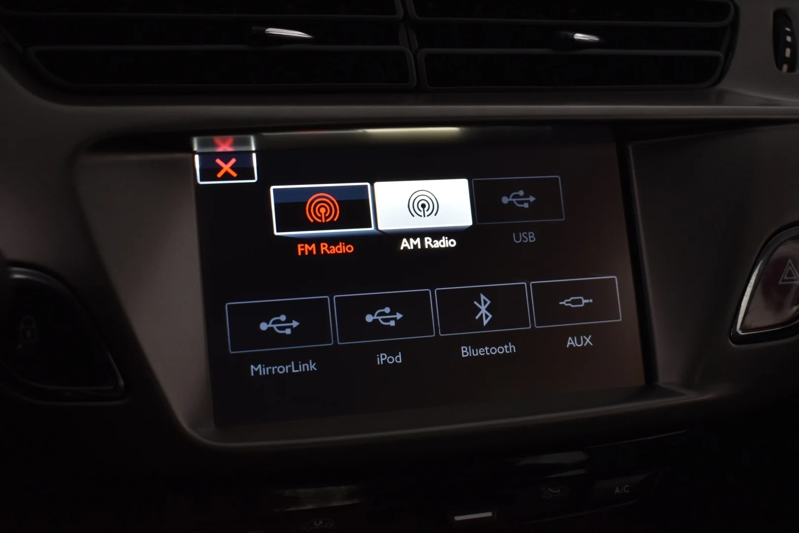 Car Image - 7wF0M4WFVM83BIVO219Uye