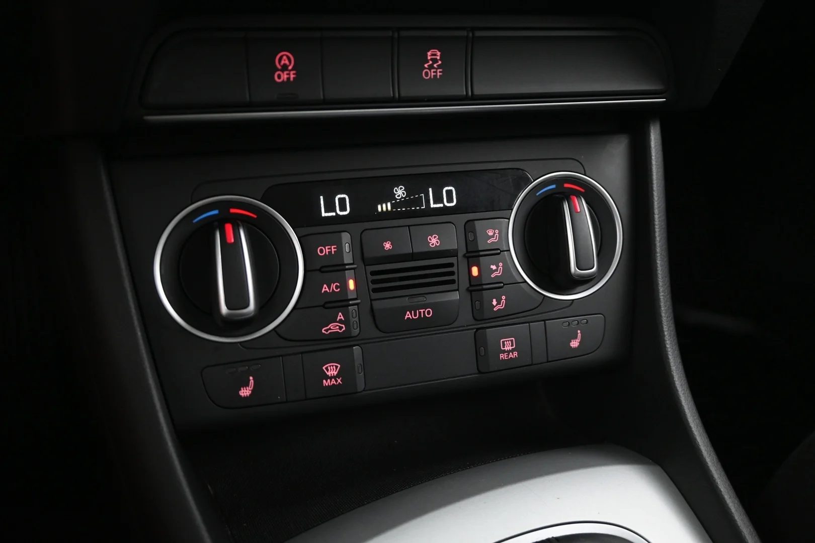 Car Image - 1yUQf2nrOcEmGuMXXDIwTZ