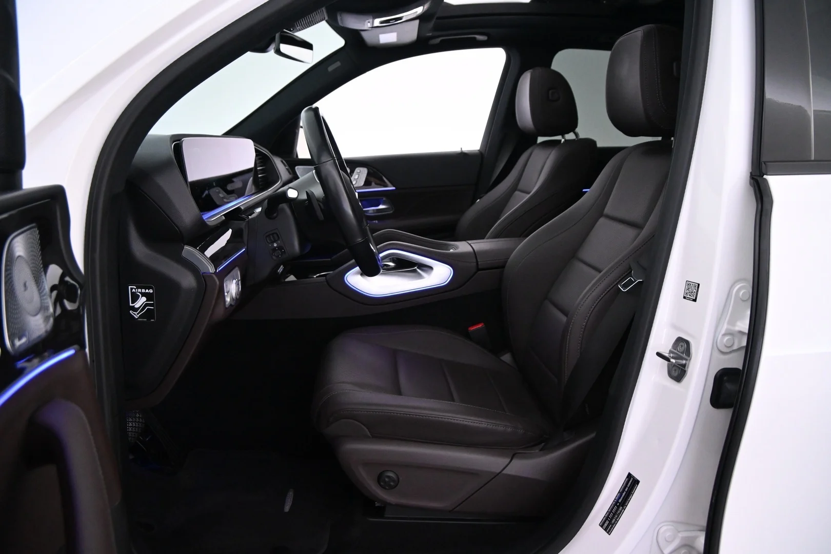 Car Image - 3D5fKcLzSTpk8OKlaDreCY