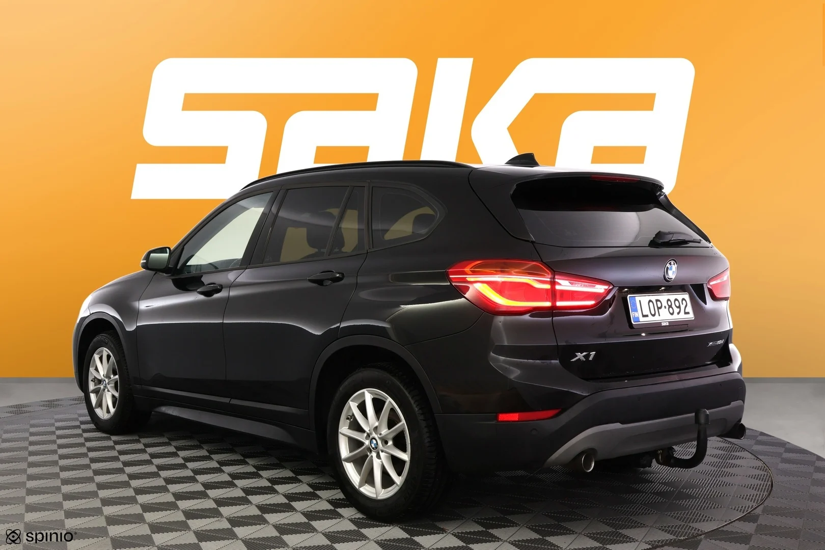 Car Image - 52ikV7SWJhYm4j3Cunhhsd