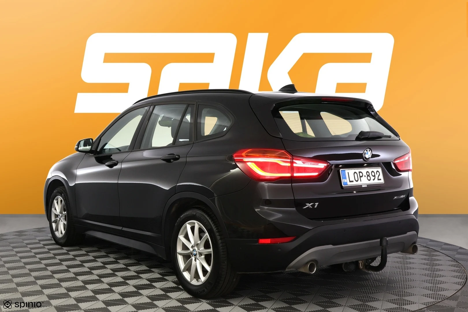 Car Image - 52ikV7SWJhYm4j3Cunhhsd