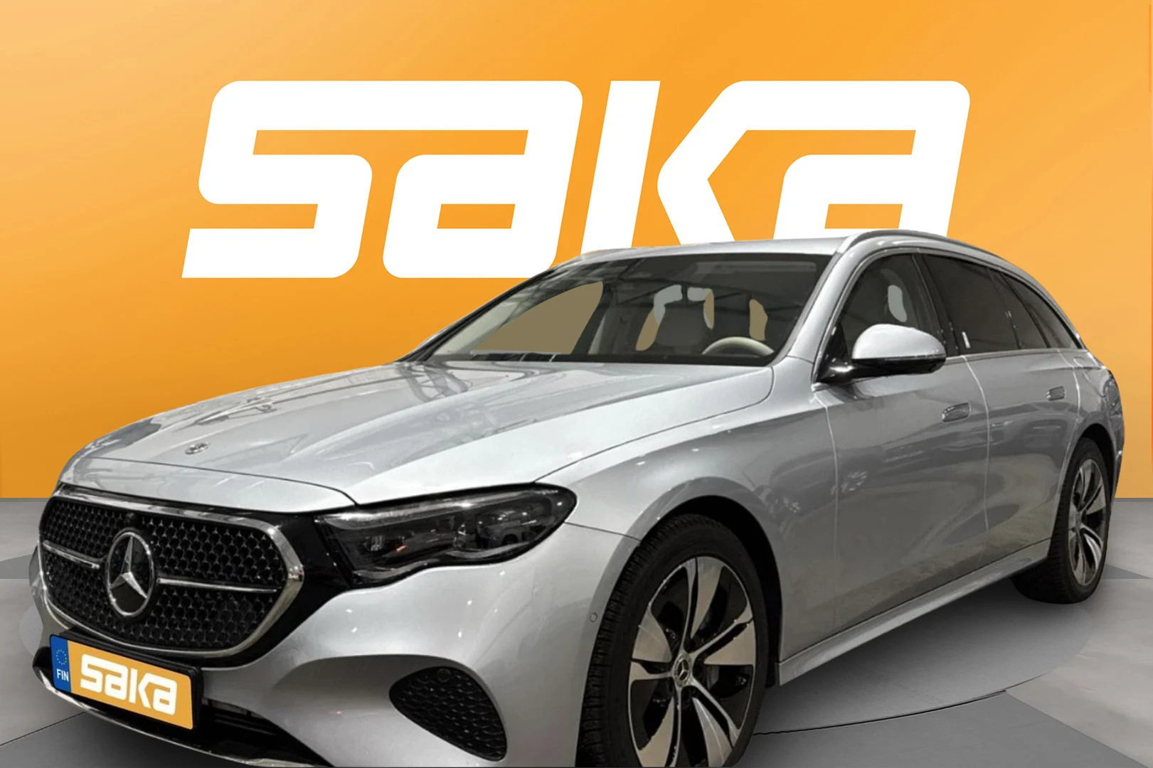 Car Image - 3zJookb1JIUK7M4xlJlQob