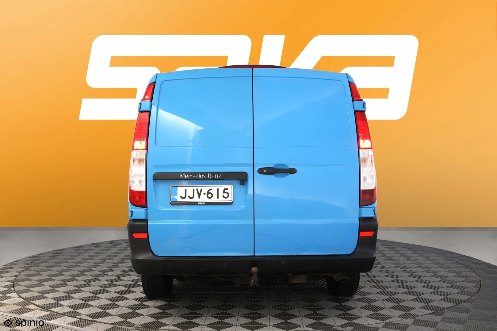 Car Image - 4yzzjRG2fHGOoLDuqqiOsW