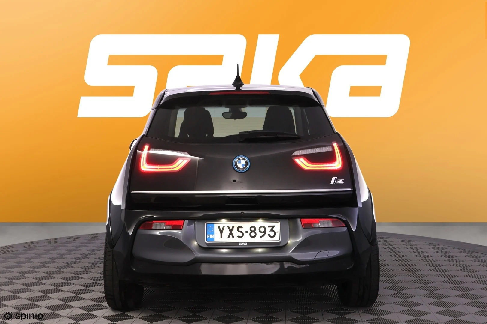 Car Image - 1rE3OgrBMp3ISsmag7cv9G