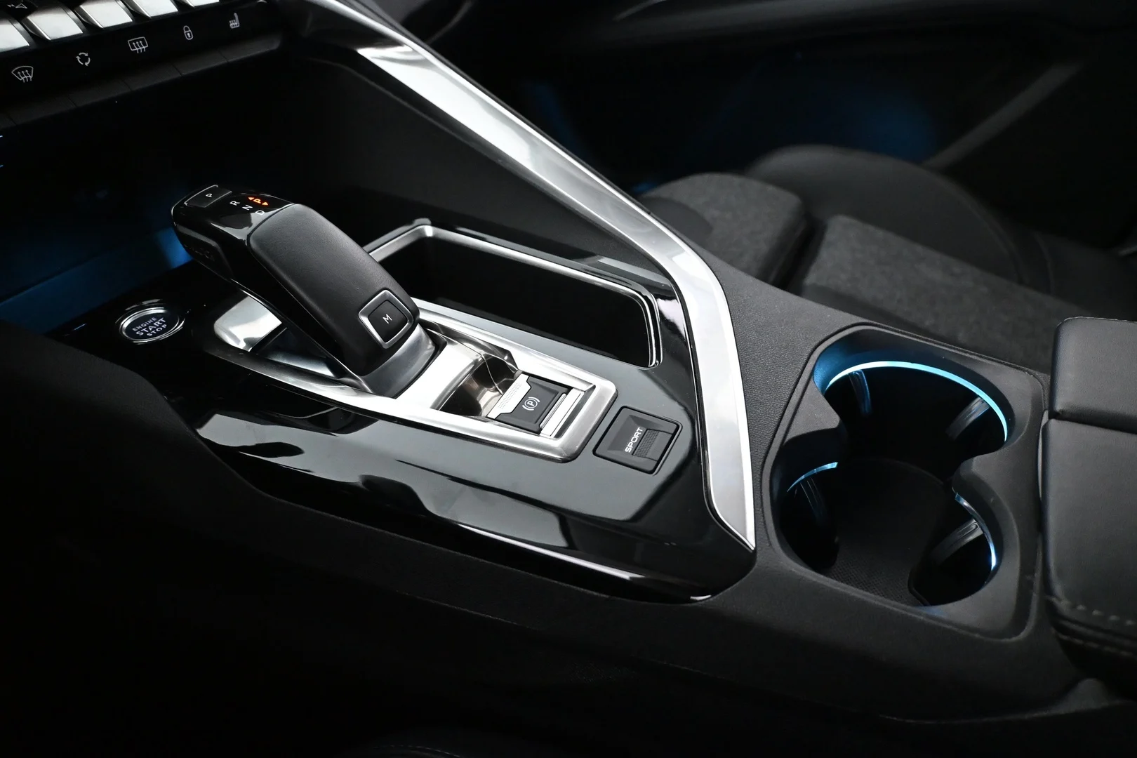 Car Image - 227sxtnksMkd1d8WIJqUXb