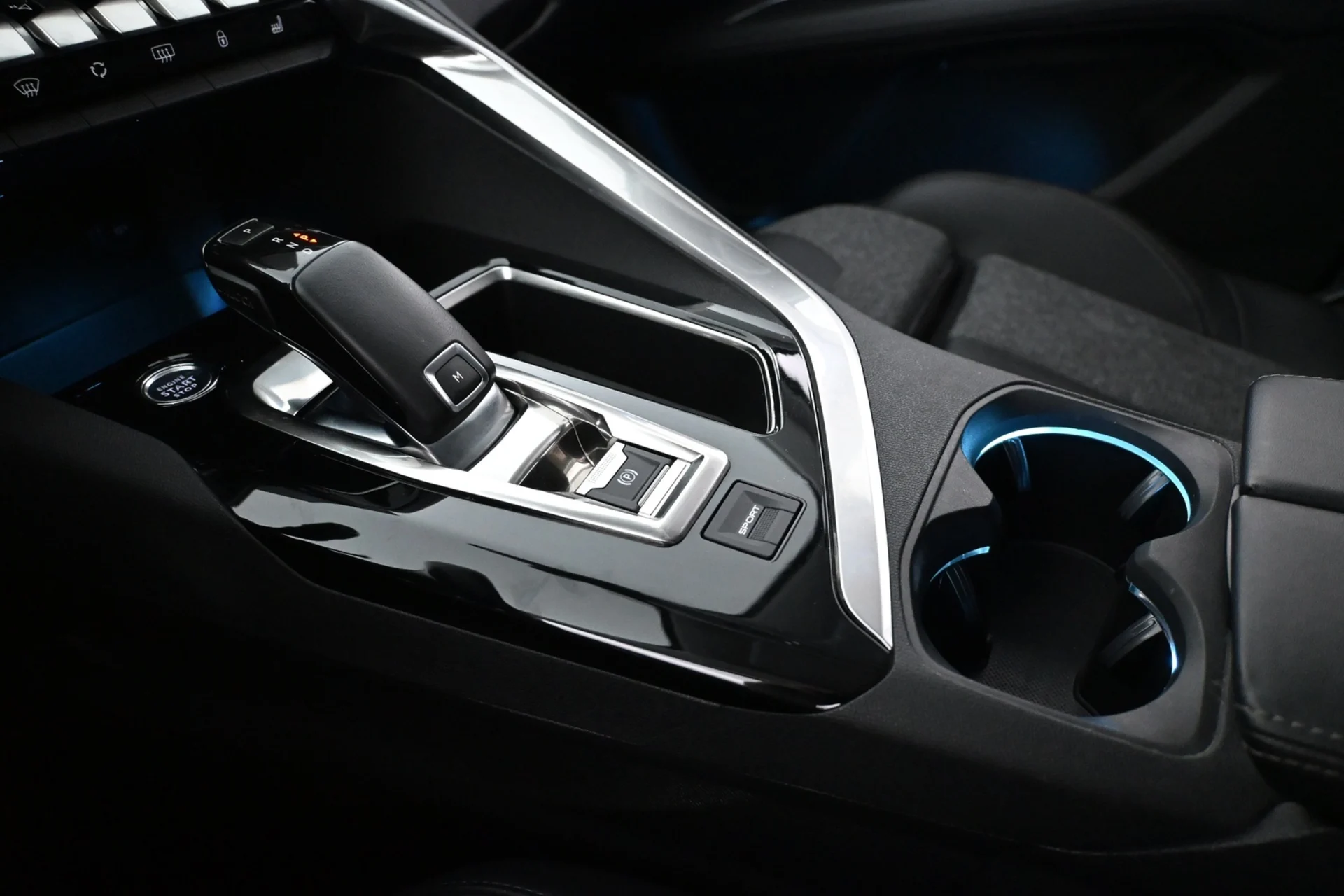 Car Image - 227sxtnksMkd1d8WIJqUXb