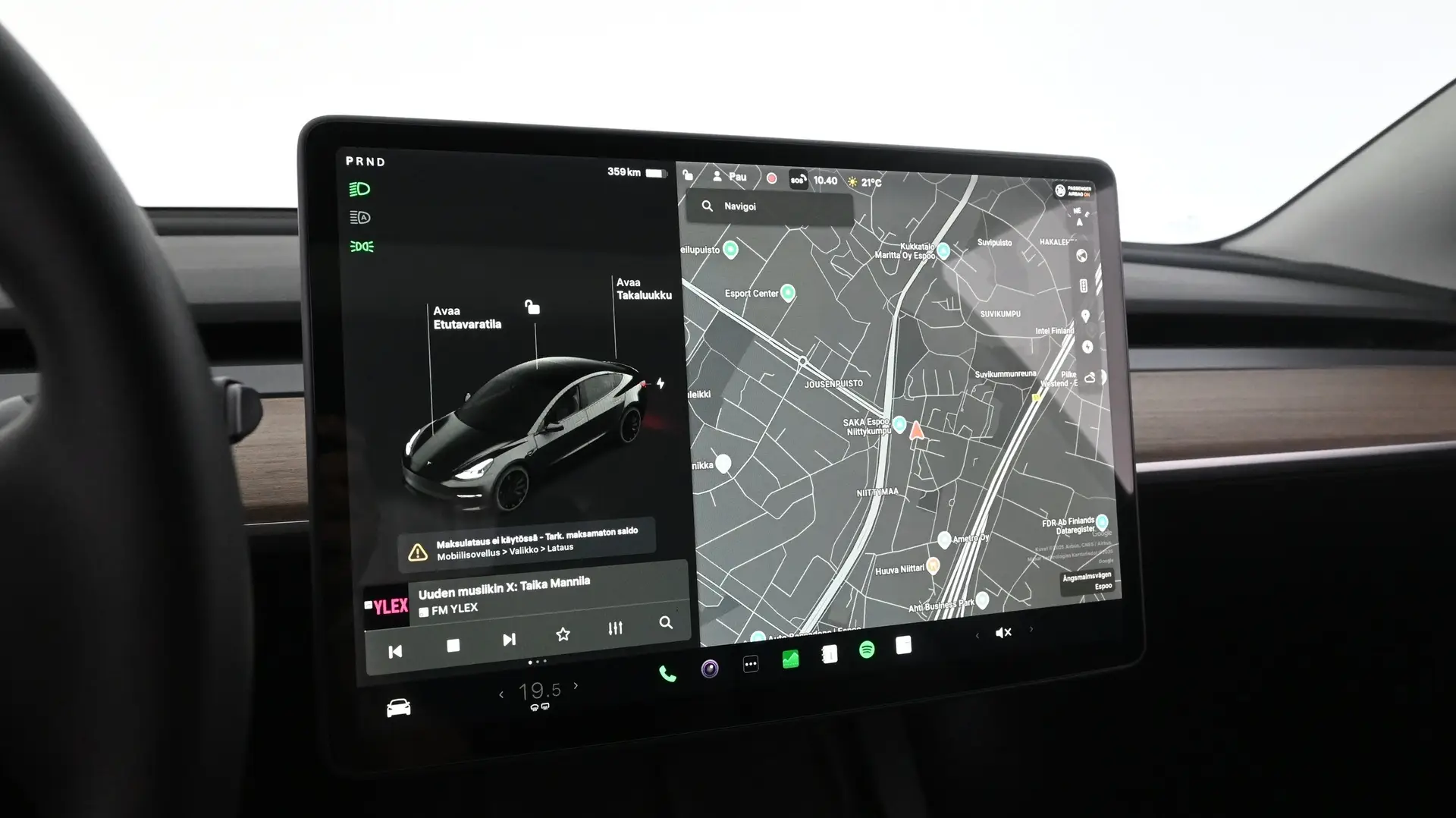Car Image - bOziGw7ZeOhS8h8B1x1Bv