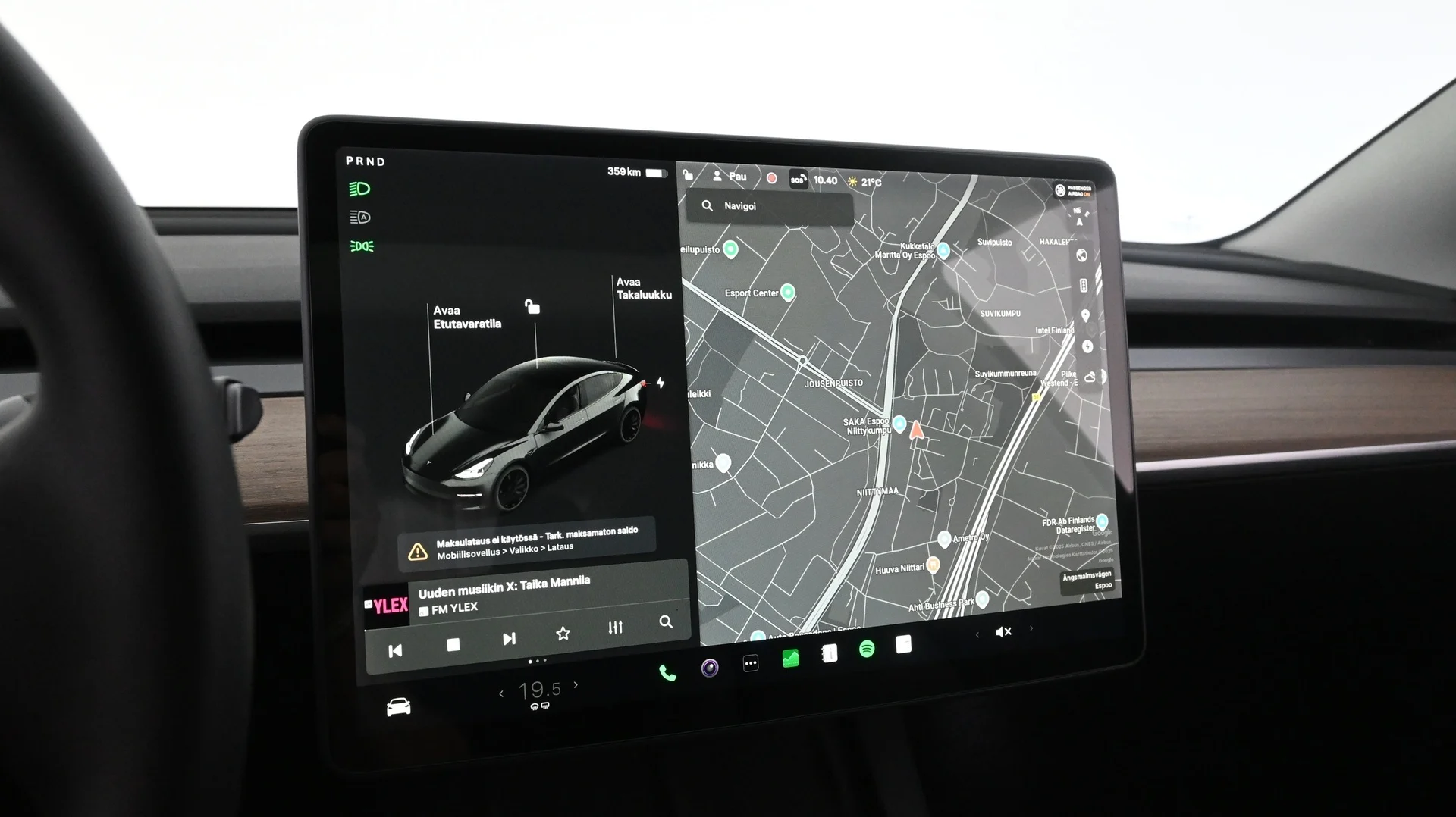 Car Image - bOziGw7ZeOhS8h8B1x1Bv