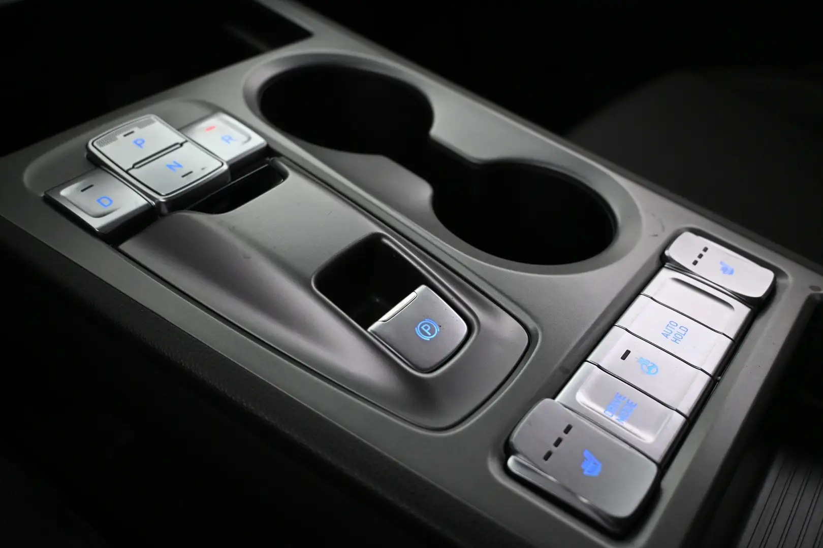 Car Image - sKUlvgThPhtbh3x9LNwTc
