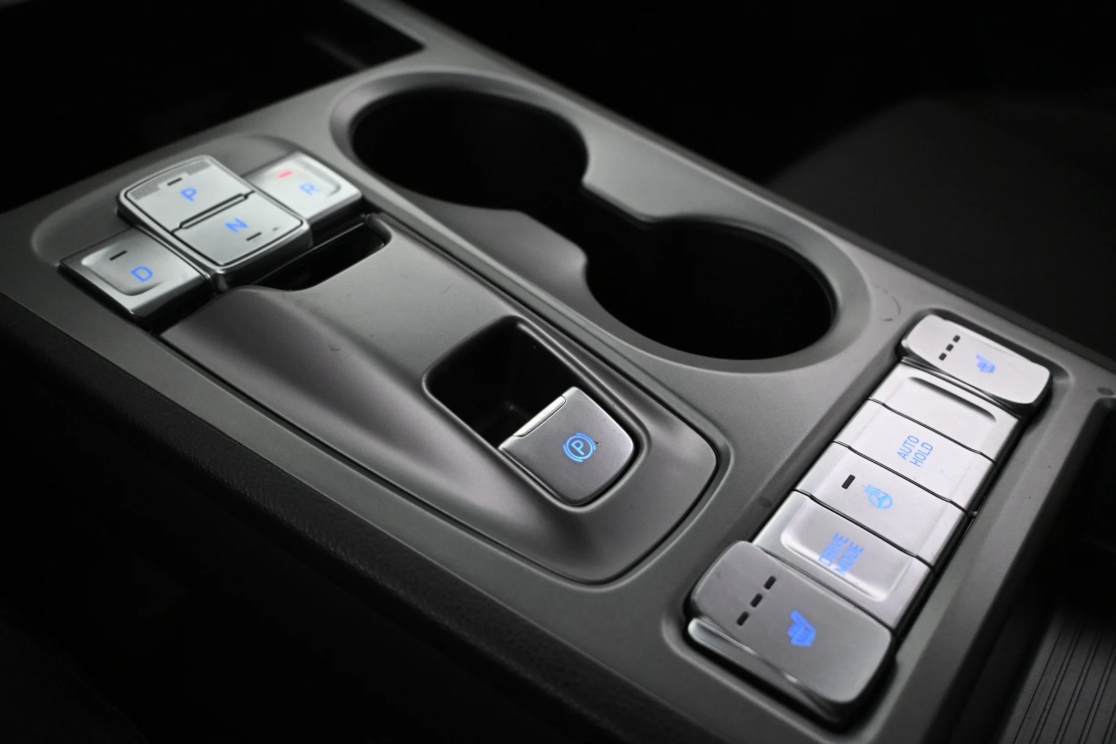 Car Image - sKUlvgThPhtbh3x9LNwTc