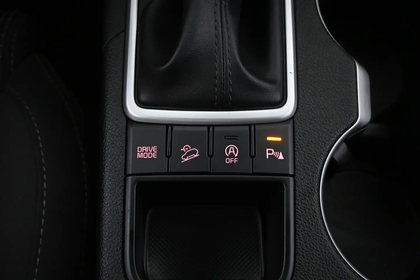 Car Image - 2cSKgdOO8ta9RhGtaO3mIG