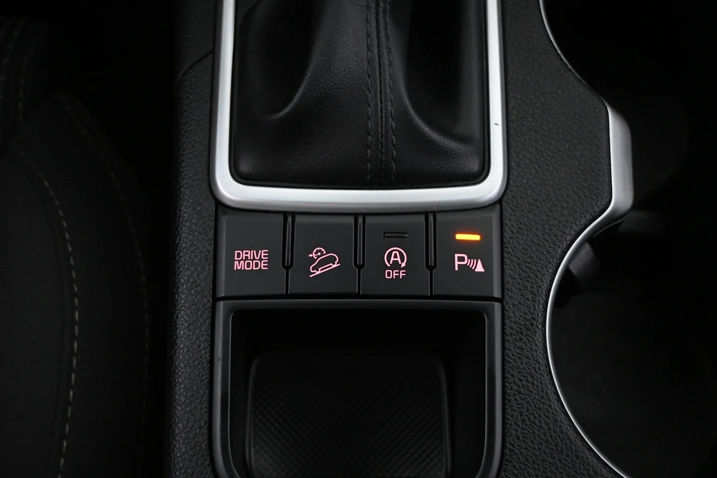 Car Image - 2cSKgdOO8ta9RhGtaO3mIG