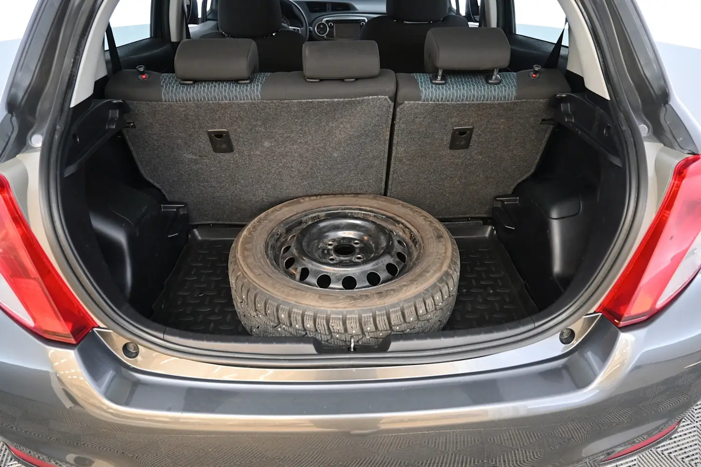 Car Image - 4oXwhWDud5J99iCGbfTvcq