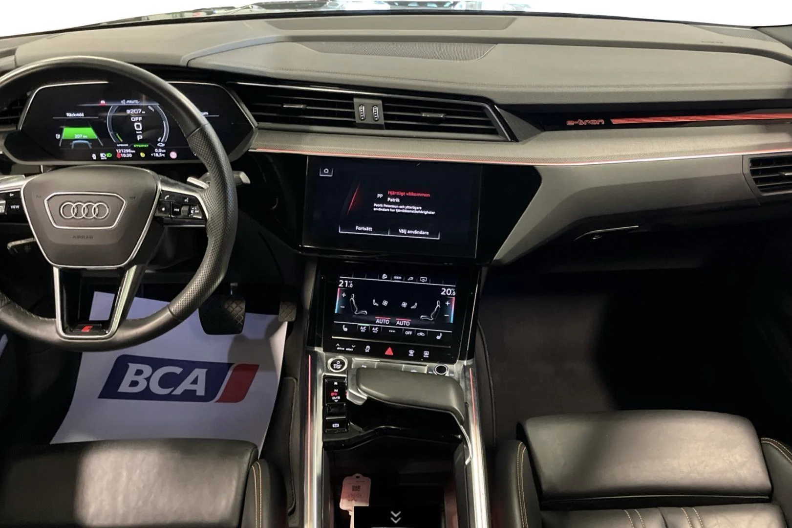 Car Image - 103Xvm0EHymEdkhPrdwqlG