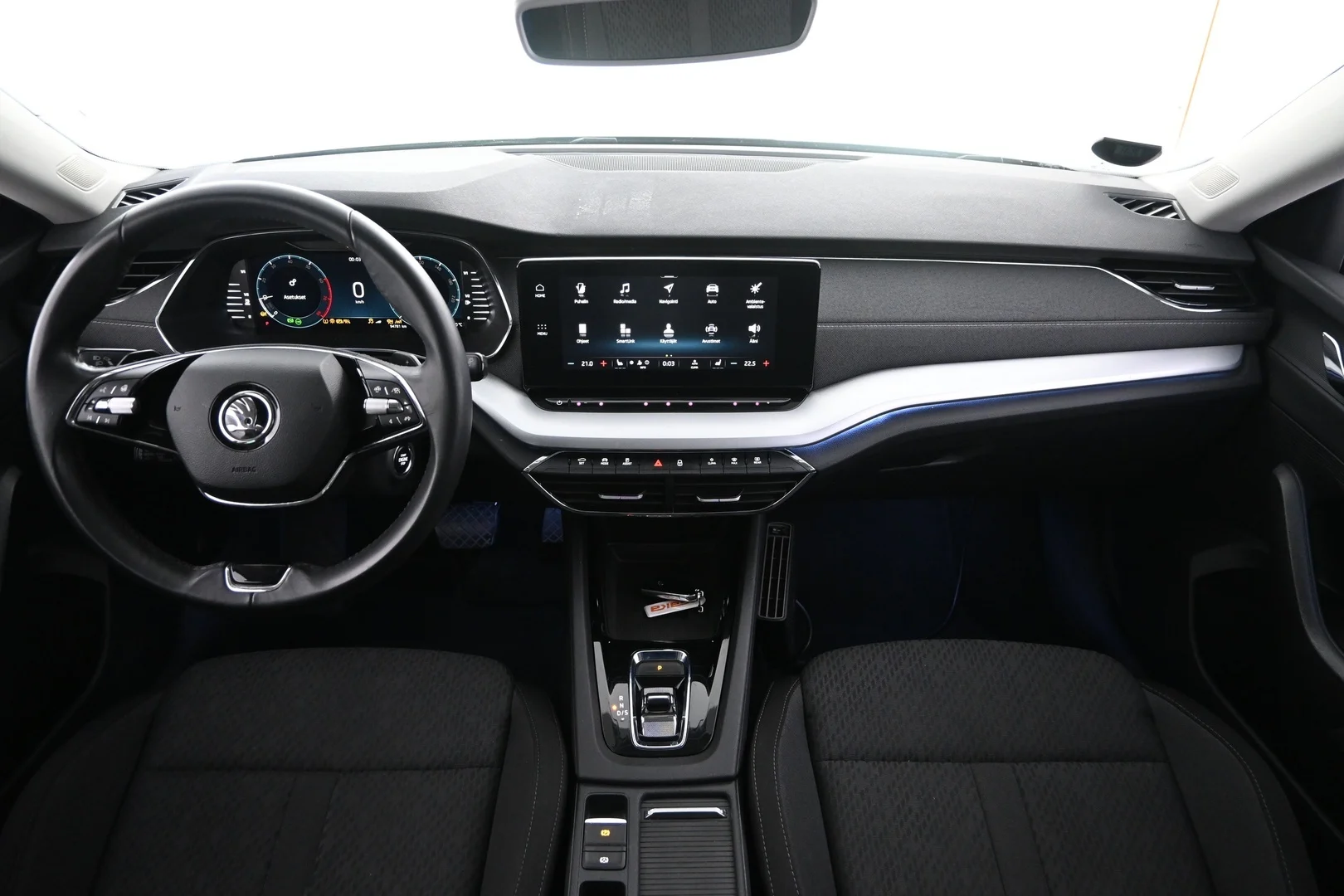 Car Image - 2sFzSRXANkCudJ4INJ7zTq