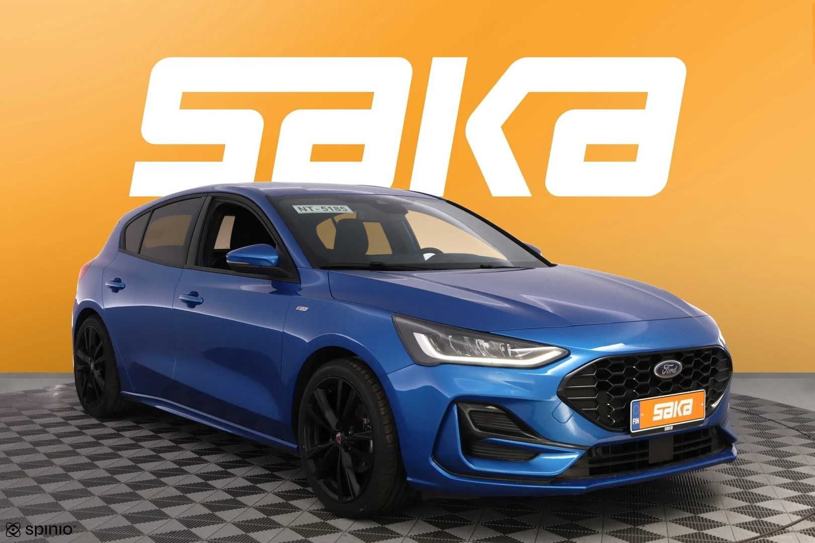 Car Image - 3Q0B6ZzEMtaUoq1jWaJdaL