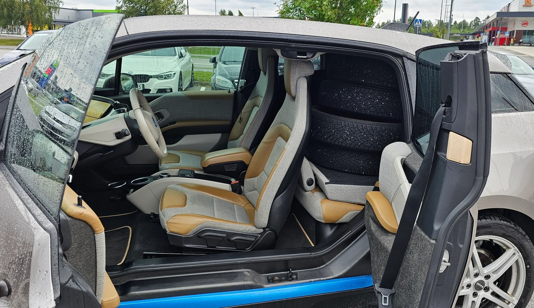 Car Image - 7hSQlCeM8h2JCMPICH8oat
