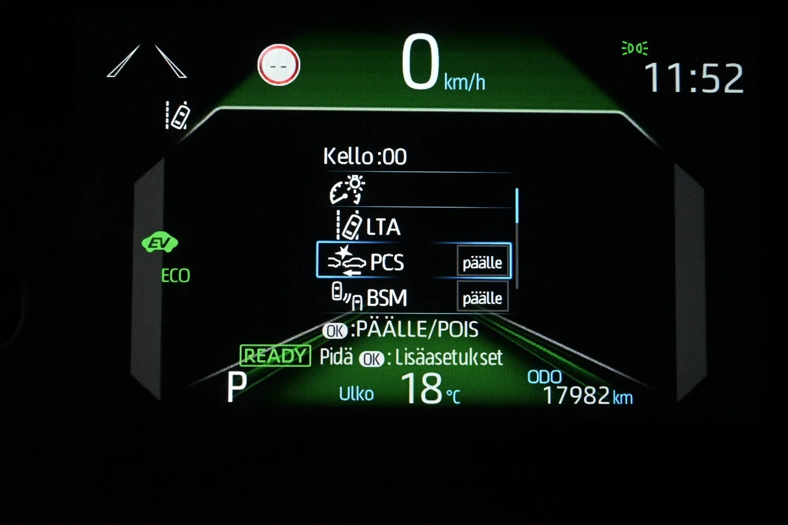 Car Image - 6NsrV7yIyeBMpQc68k6kxD