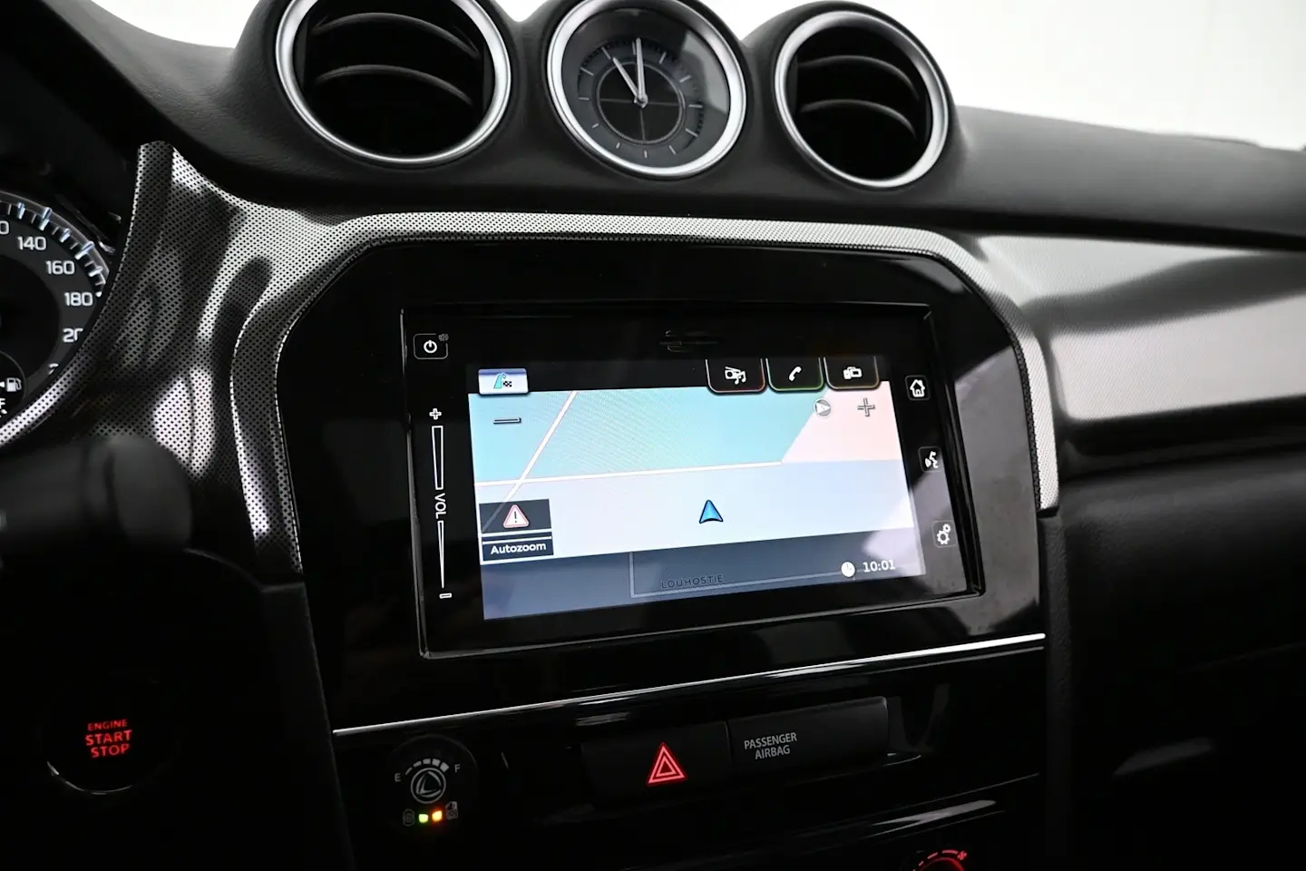Car Image - 393NHazMXLg35TceCa4sGV