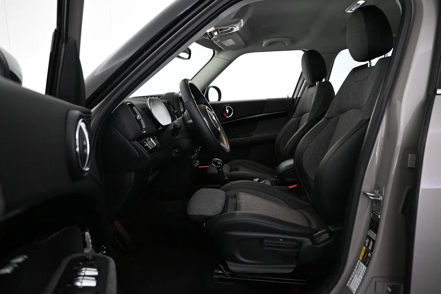 Car Image - 7gTL16I8o34qg82A2FRrtS
