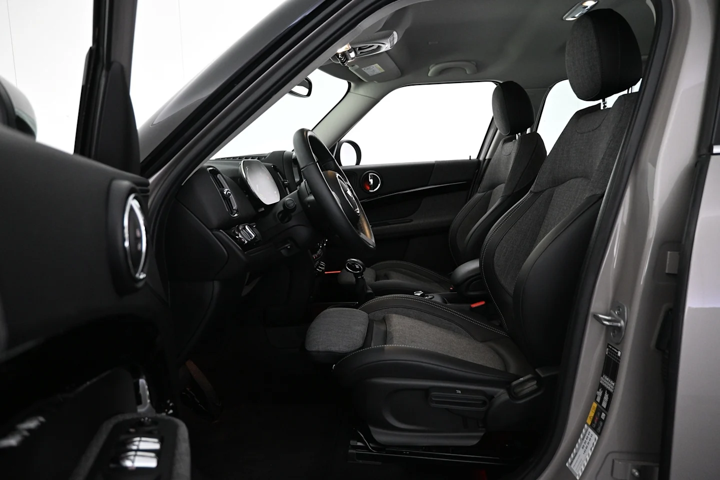 Car Image - 7gTL16I8o34qg82A2FRrtS