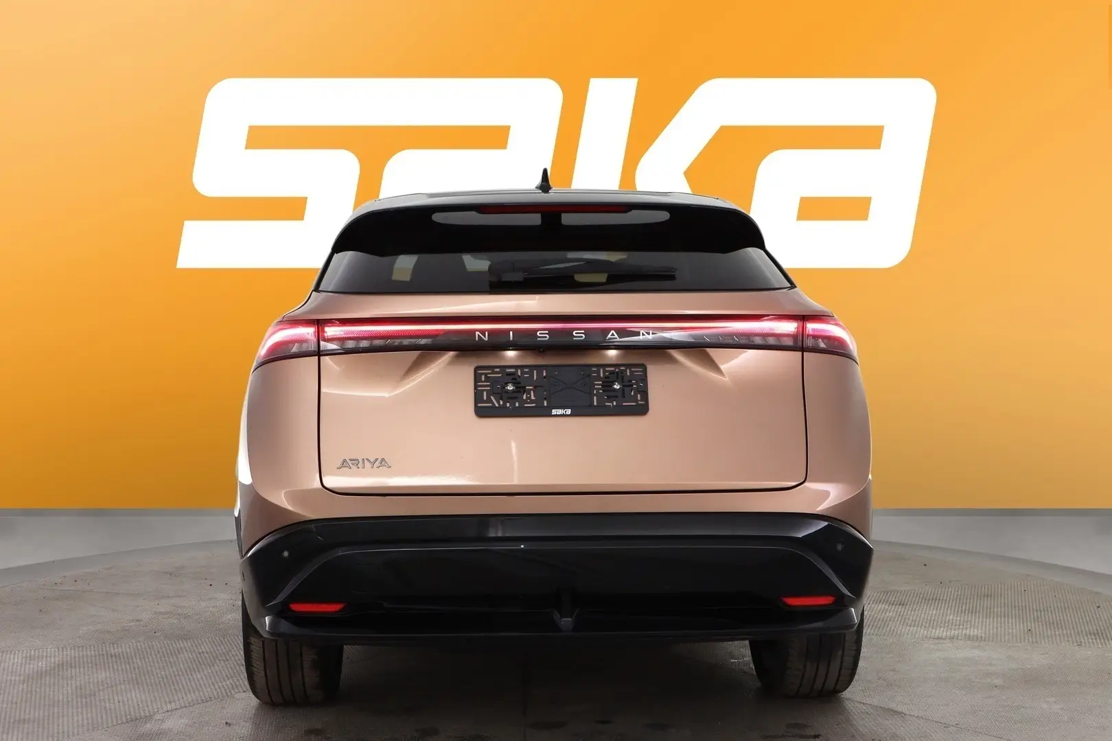 Car Image - DSB2fdyT2BrxXEZvxQY7N