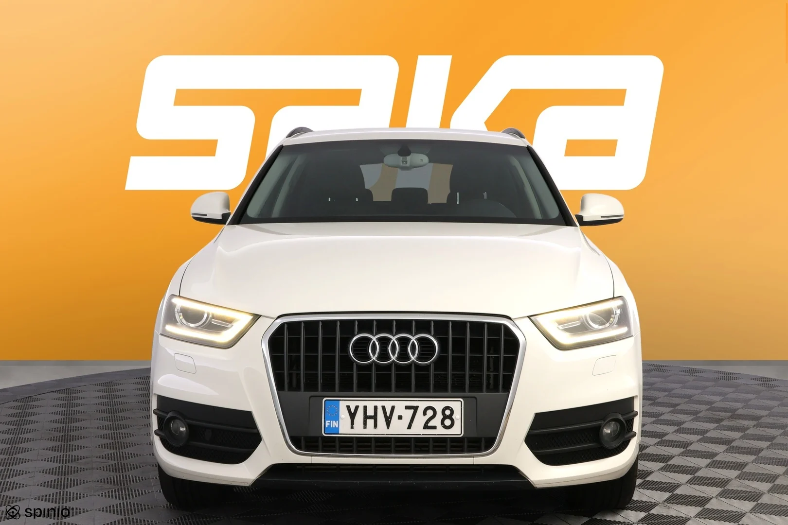 Car Image - 1rg3nTGYEei6WHgqkRXG3c