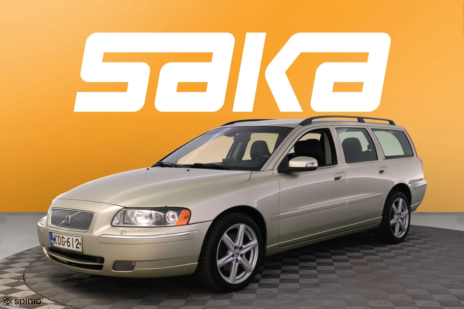 Car Image - 7enATWq6m5CQ0vy3R9P2I5