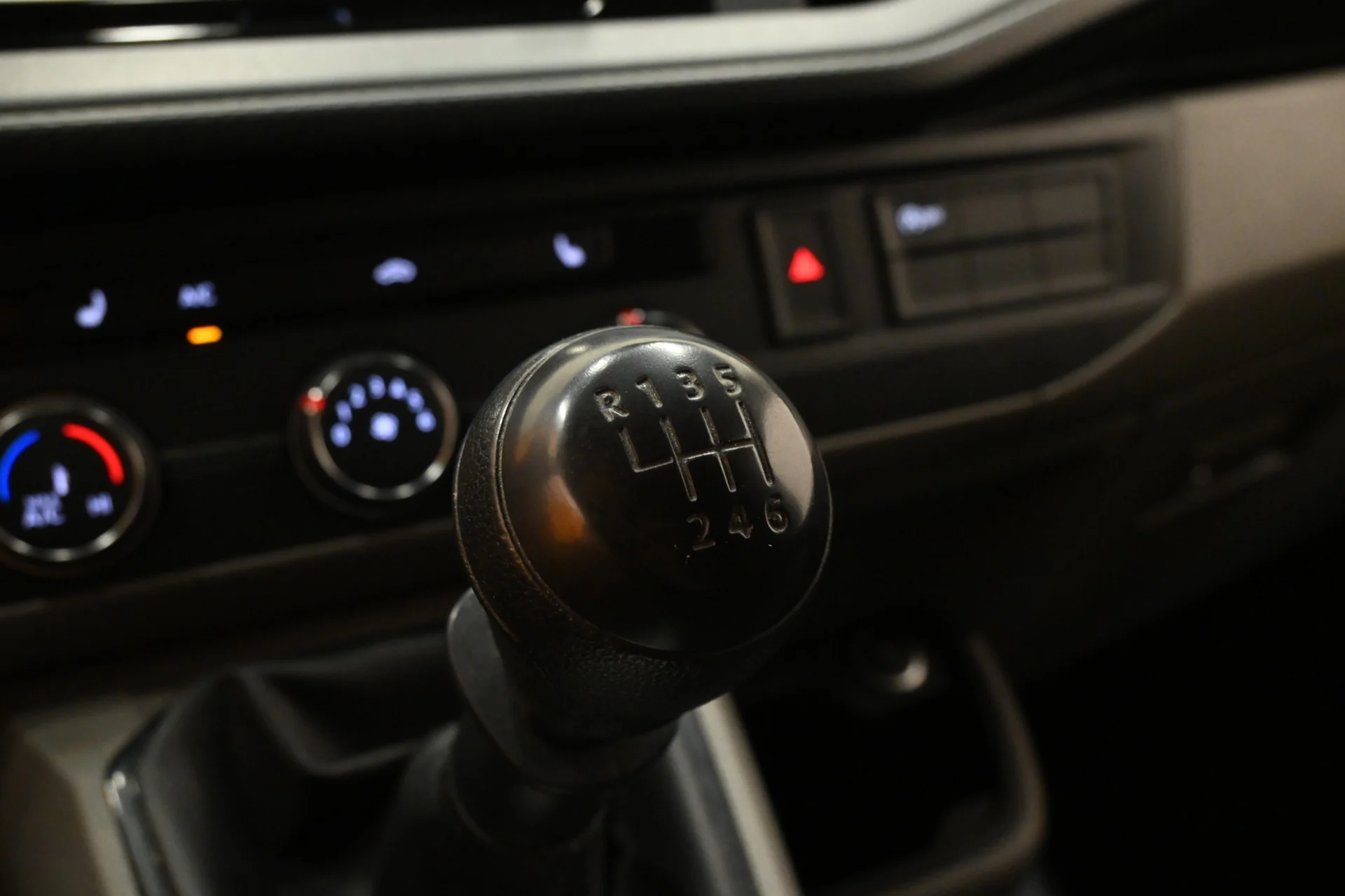 Car Image - 42jgBIp54O1vcE7ljEusSk