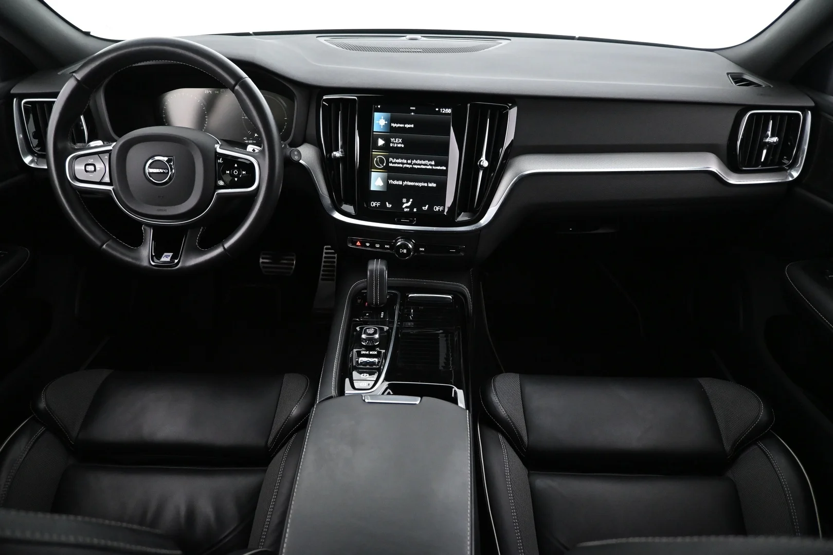 Car Image - 2p3vxSQ9pbt25Zf9tgDiny