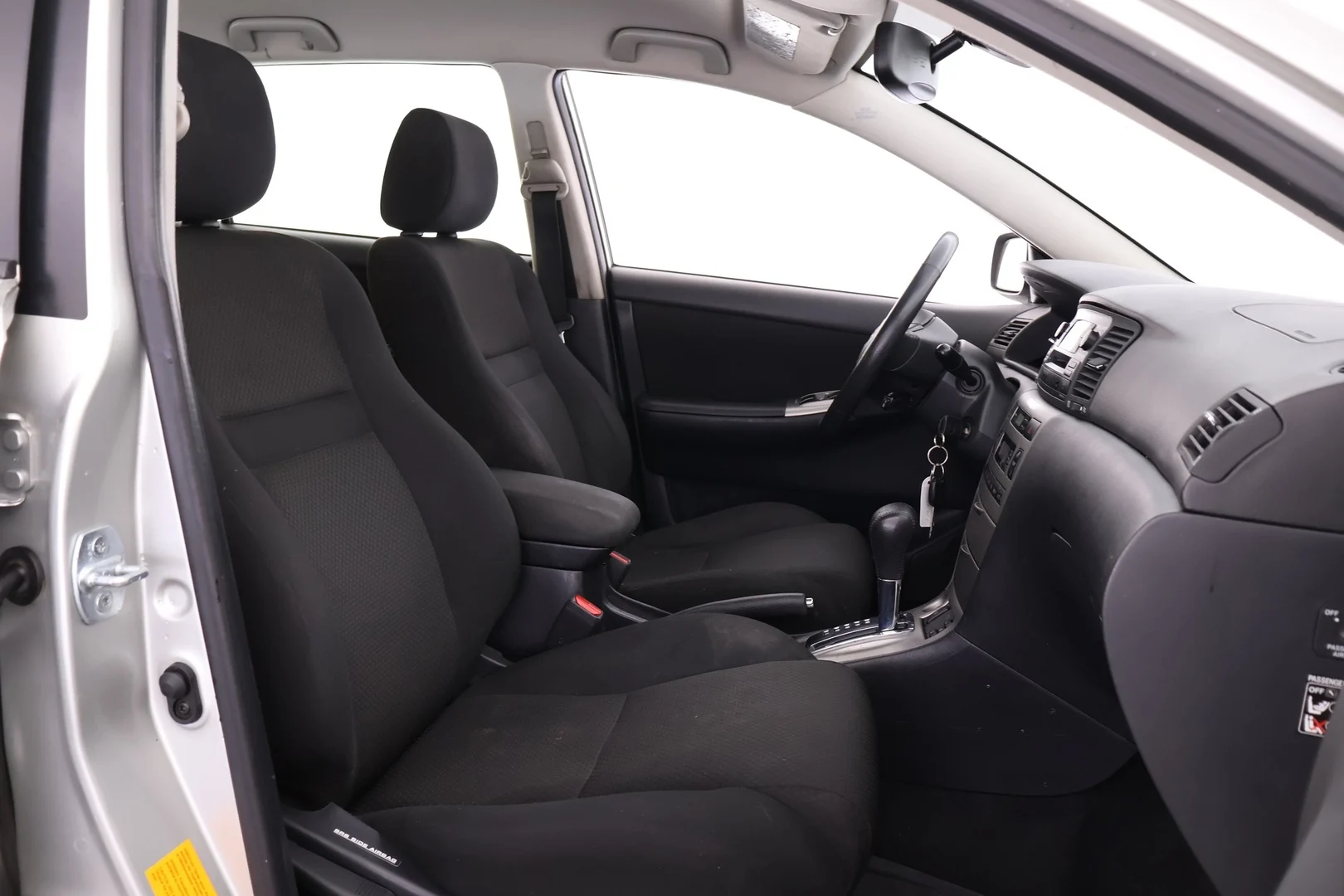 Car Image - 6qPsrv32bncqzWR5QOfs6L
