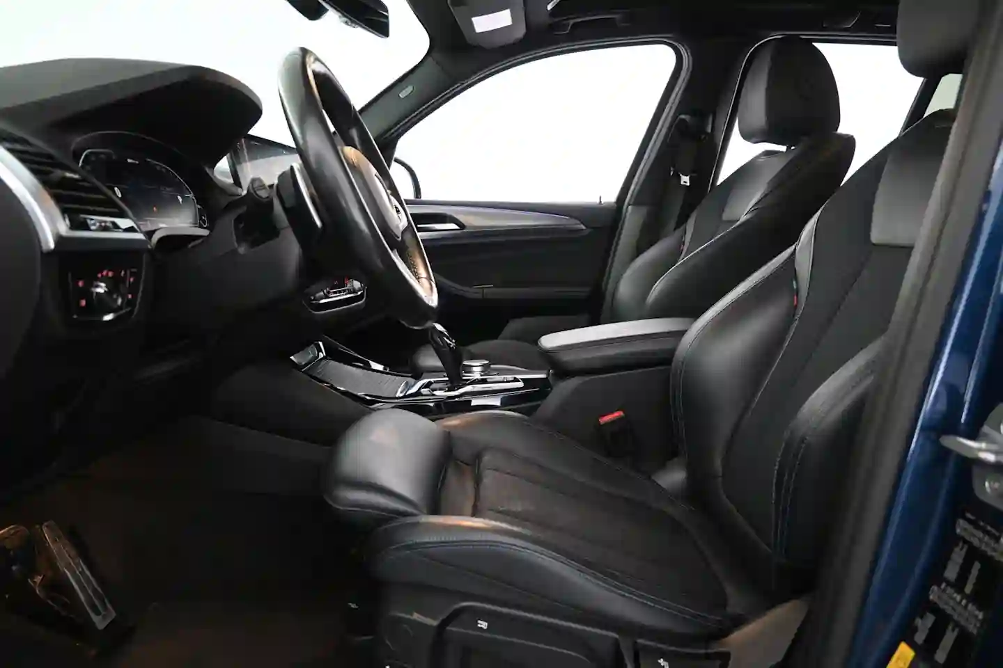 Car Image - 1k2DwcSd5gFdAWh2Chn6qR