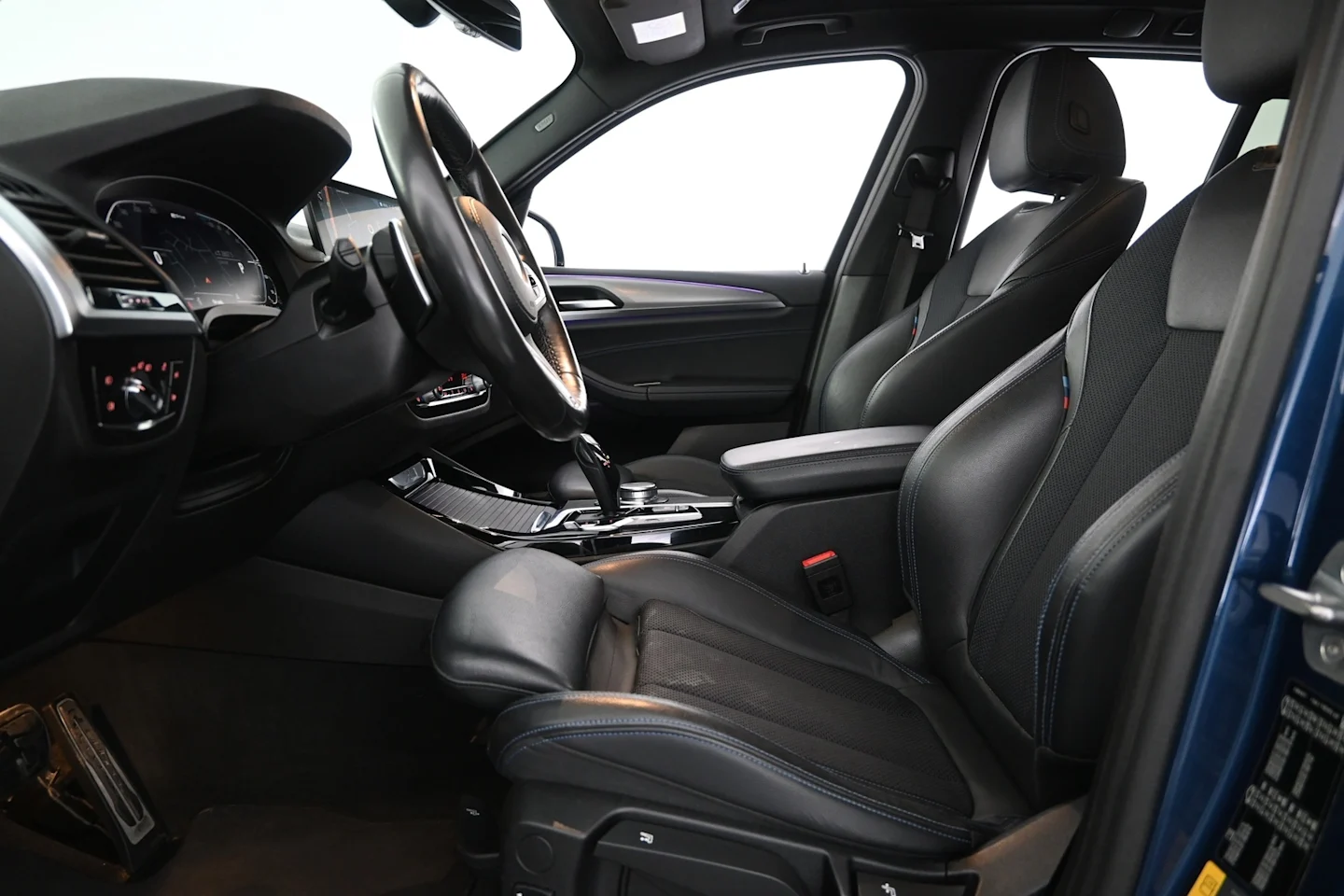 Car Image - 1k2DwcSd5gFdAWh2Chn6qR