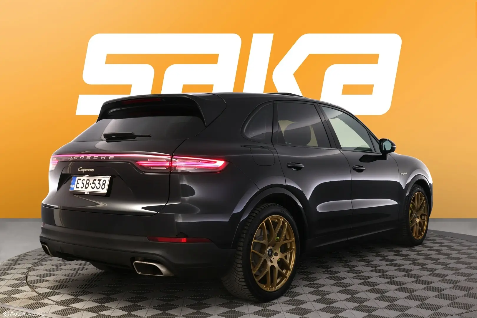 Car Image - 3AFkhPA6BWbNR0MGsWlOcd