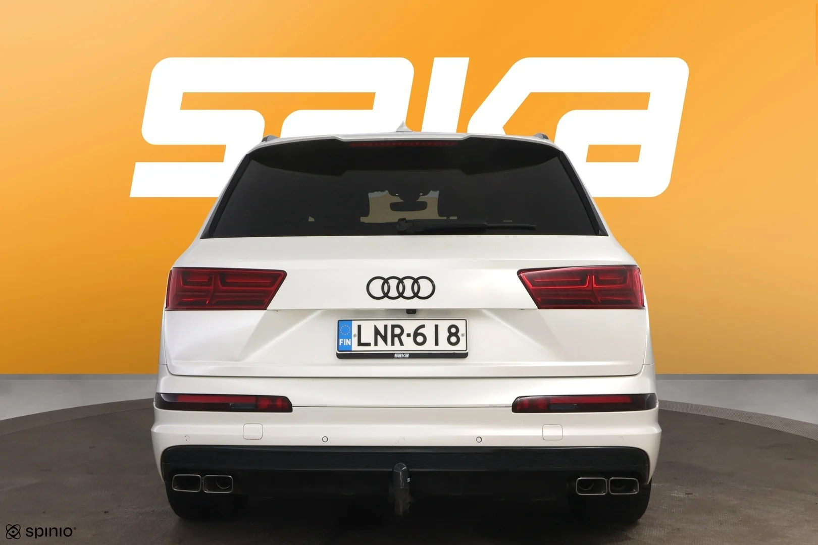 Car Image - 1vLLg5DmZhLua9471nlCyr