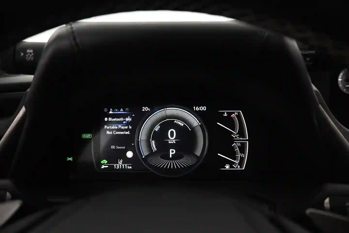 Car Image - iDVTGOn2b5sG4IIegPqFf