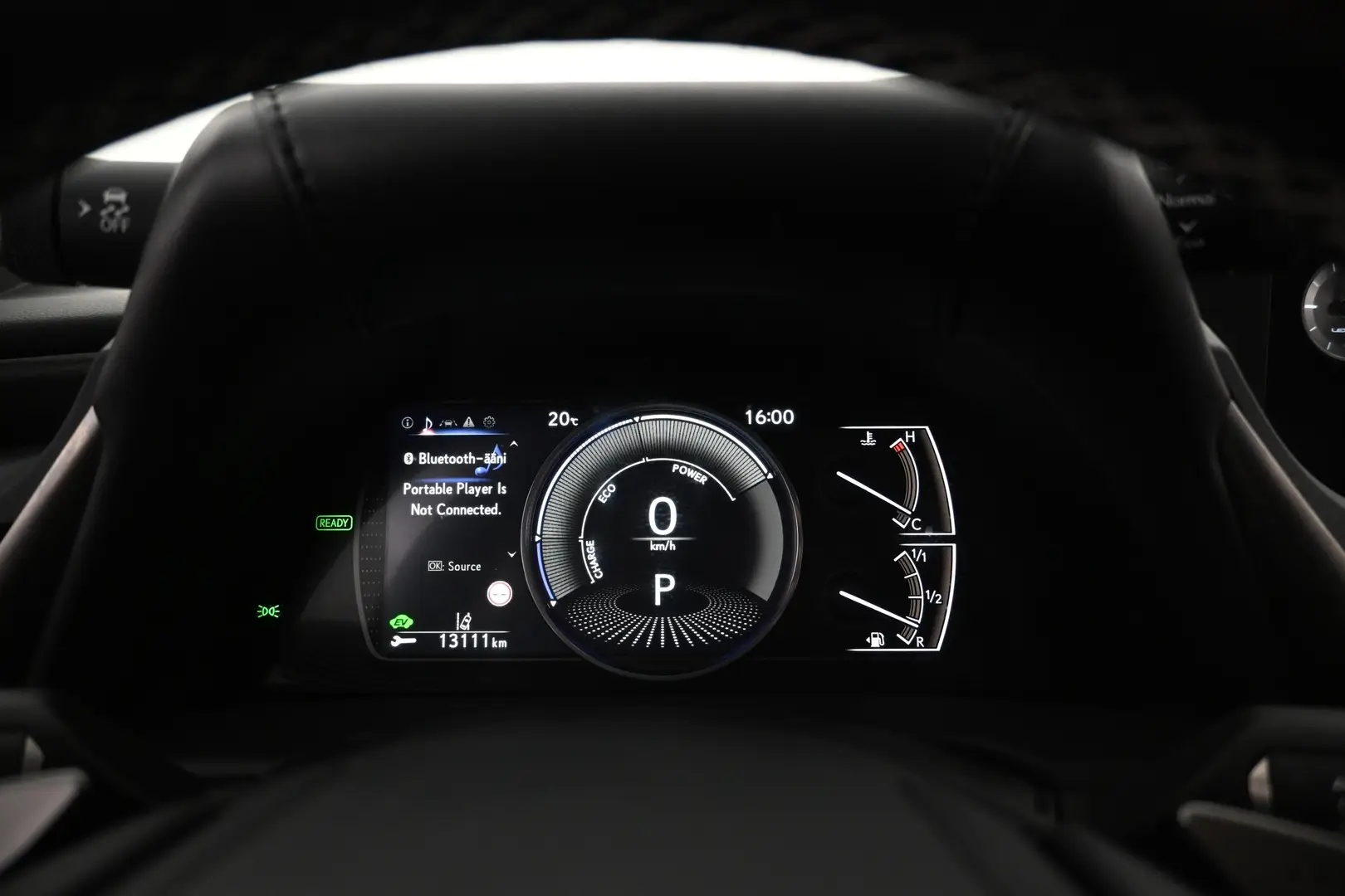 Car Image - iDVTGOn2b5sG4IIegPqFf