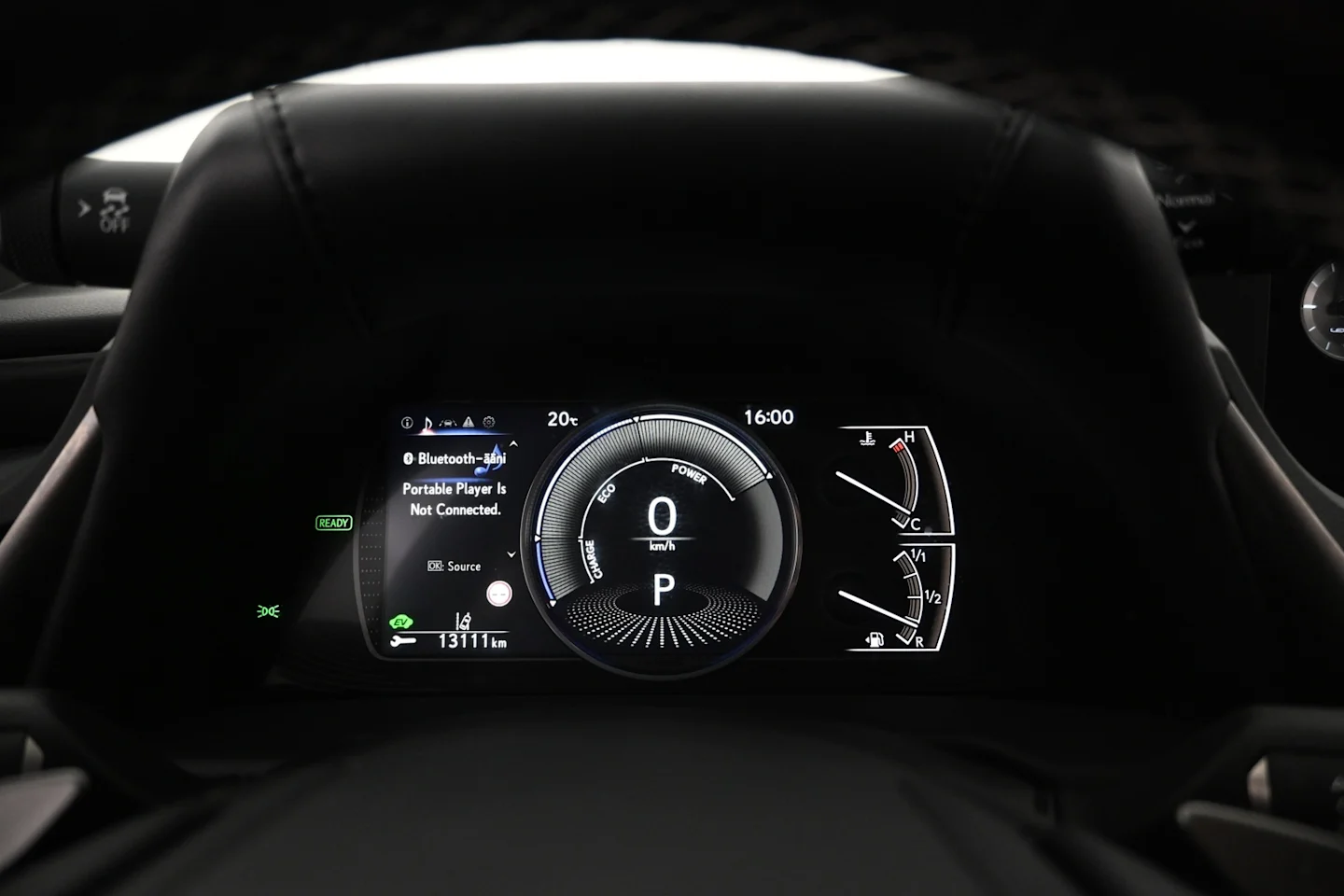Car Image - iDVTGOn2b5sG4IIegPqFf
