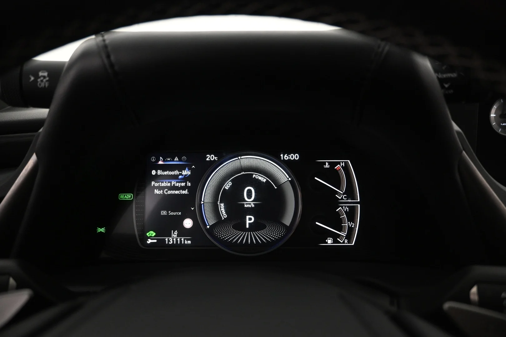 Car Image - iDVTGOn2b5sG4IIegPqFf