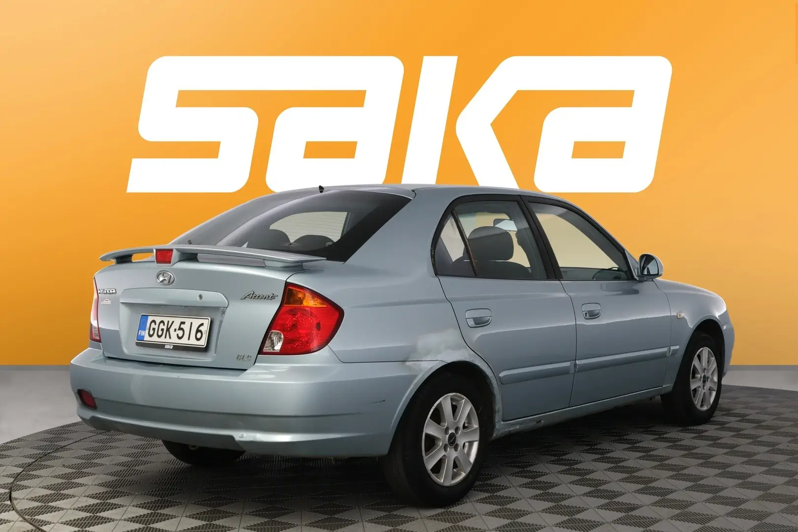 Car Image - OOCCNKKl5slJZXvQJtbMv