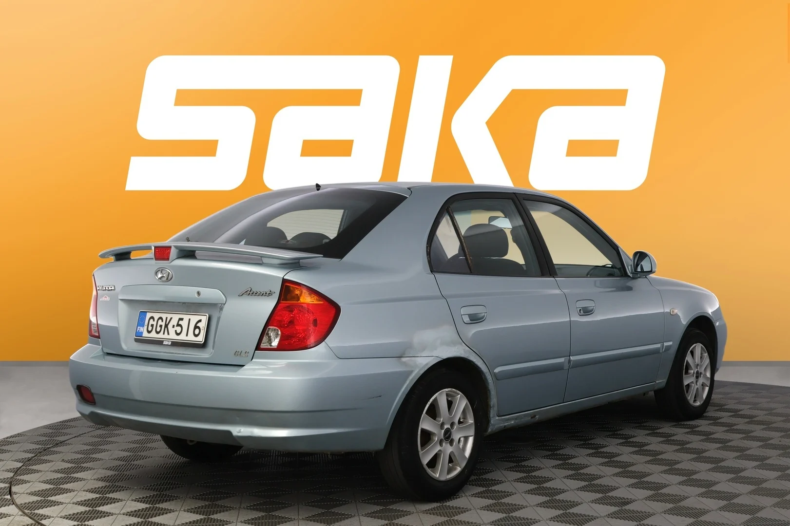 Car Image - OOCCNKKl5slJZXvQJtbMv