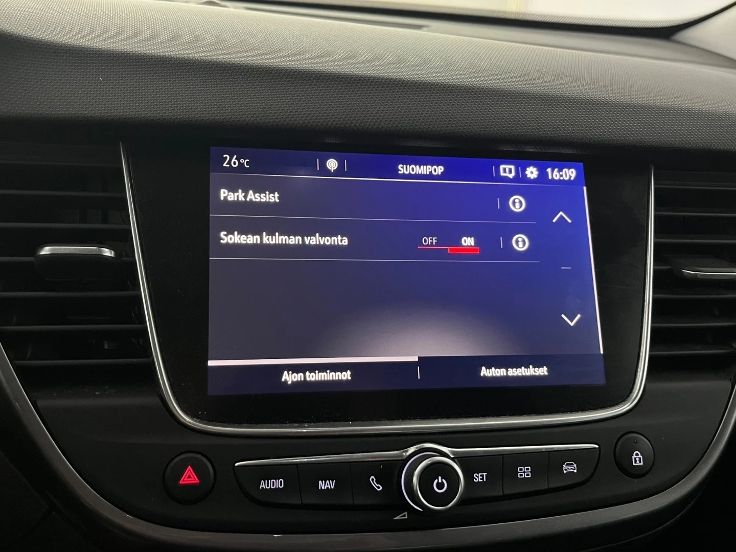 Car Image - 2KkLAtAvd16k07iZ2zijvx