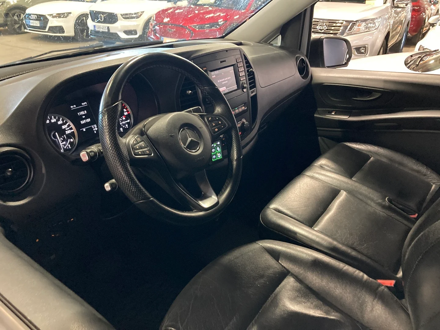 Car Image - 5KpxR3cumEk35tM3ely6Kl