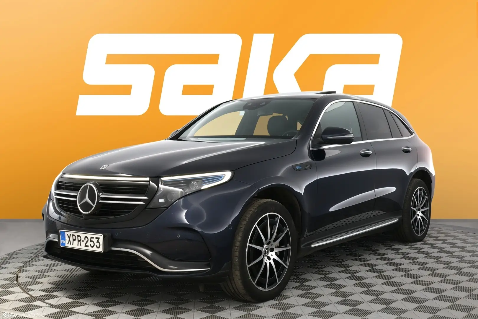 Car Image - KO0JW8P1RBLg3dCJ2Crce