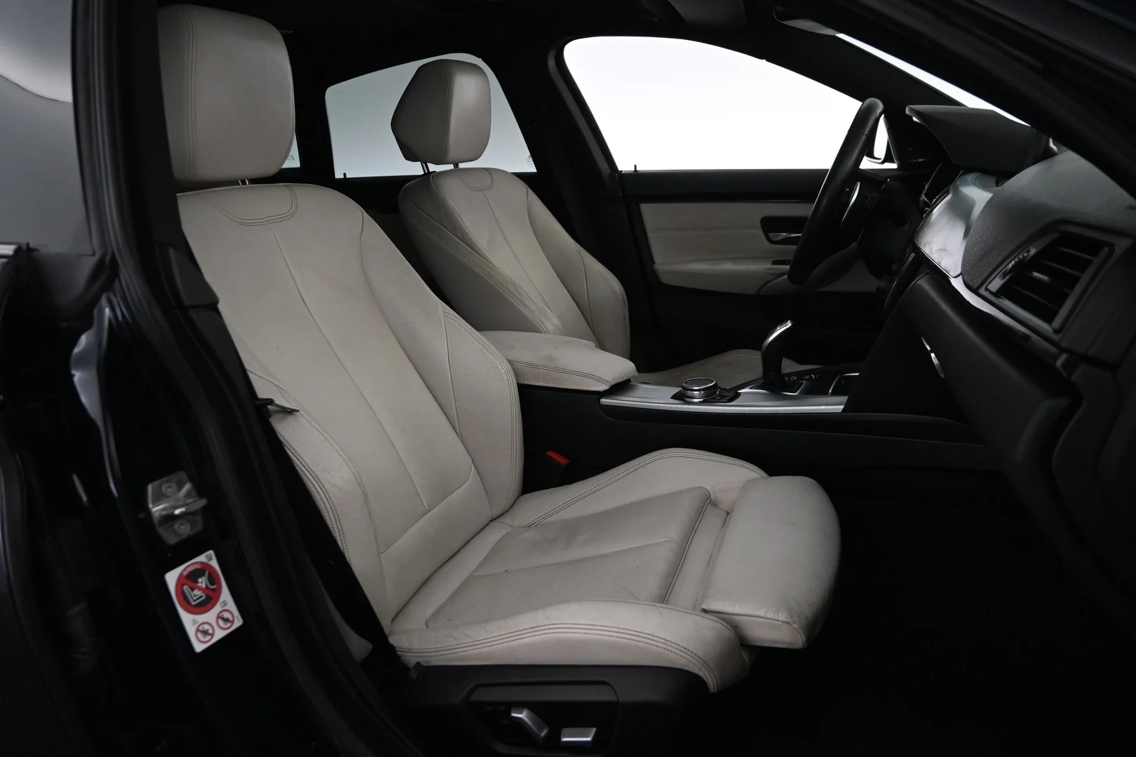 Car Image - hEmqSRpPWNNB0my0hET8H