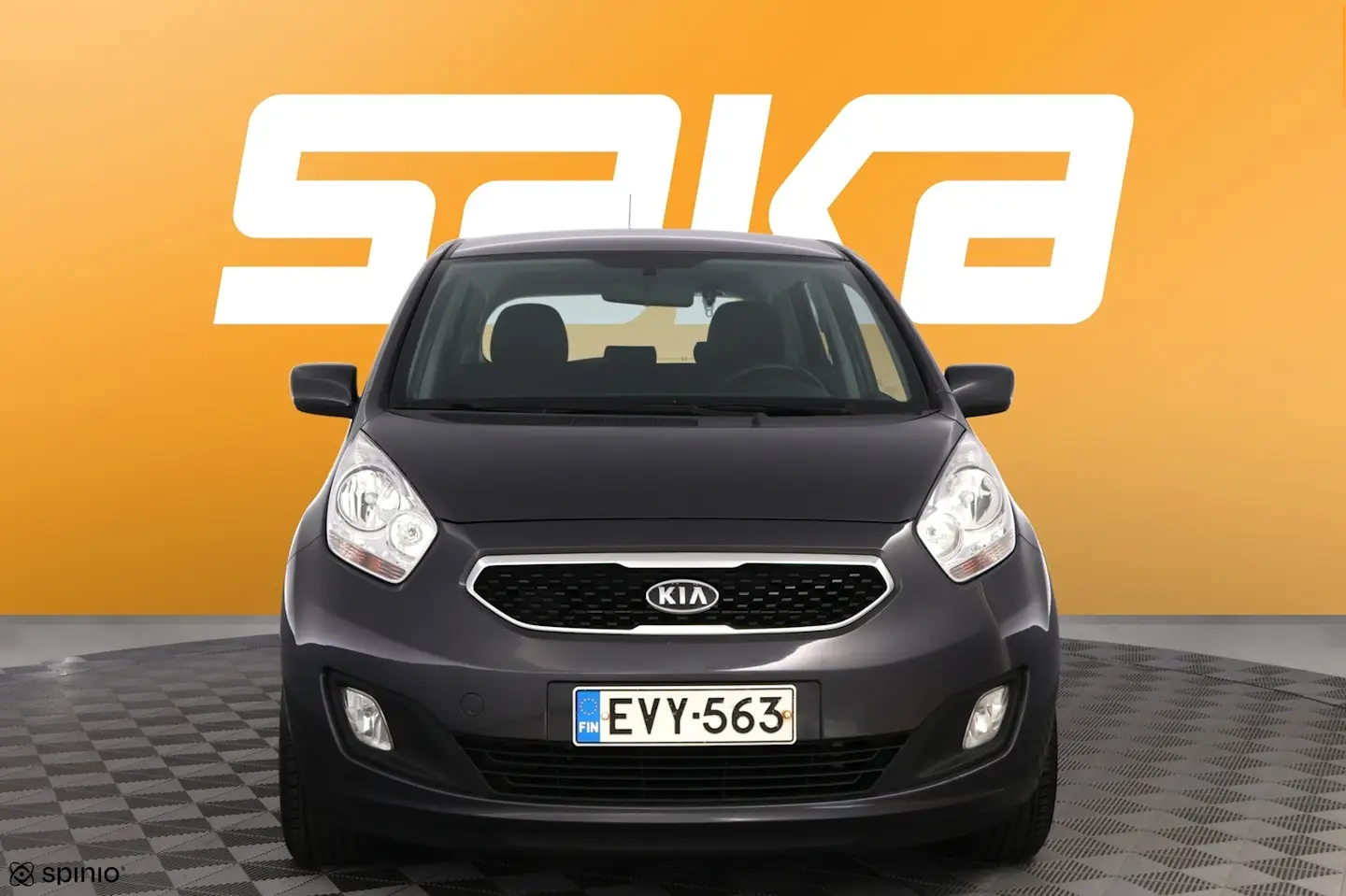 Car Image - 1islz1qKyvpwTnORVSkZ7I