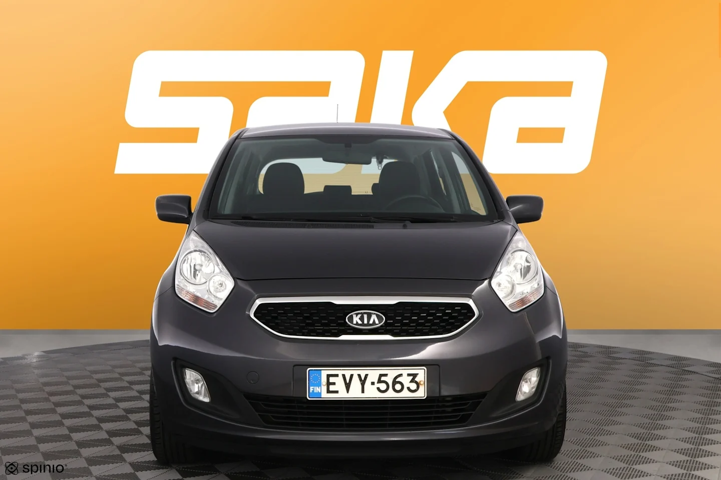 Car Image - 1islz1qKyvpwTnORVSkZ7I