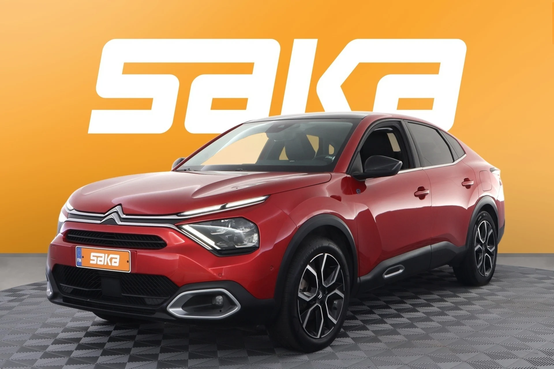 Car Image - 7KN39Bv1eYNLljprvVXGrI